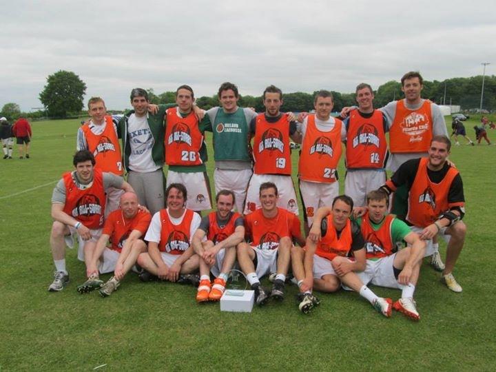 Avengers Help Stars Win Blues!