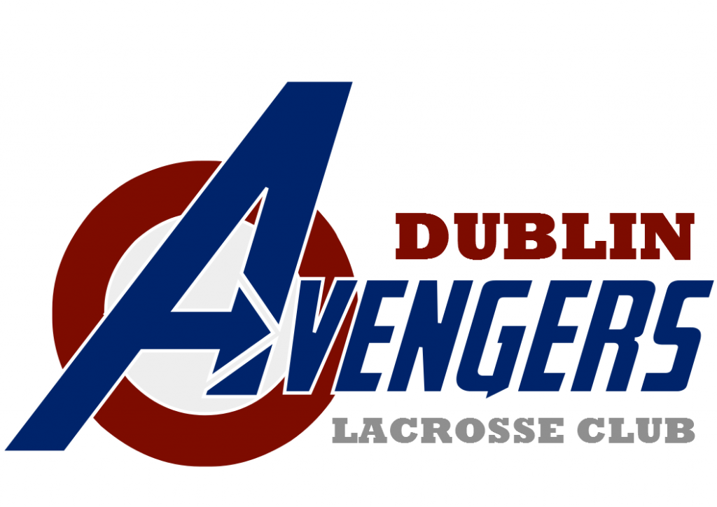Dublin Avengers 2014/2015 AGM