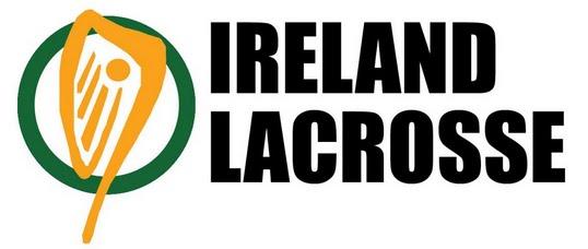 2013 Ireland Lacrosse AGM – Called