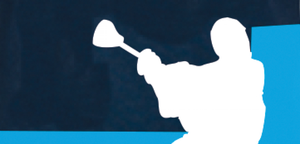 Avengers LC Mini Tourney