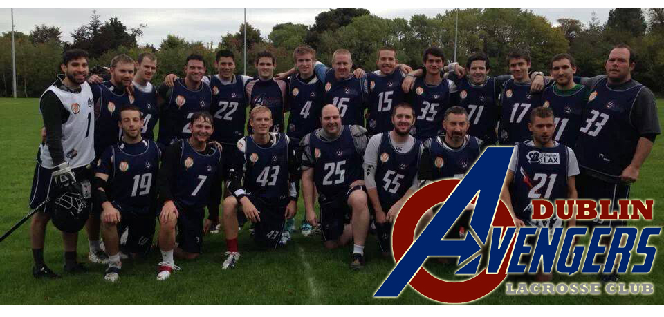 New Look Avengers Finish Preseason 3-2