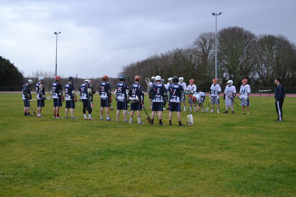 Four down and two to go