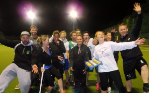 Club with Cupcakes 4