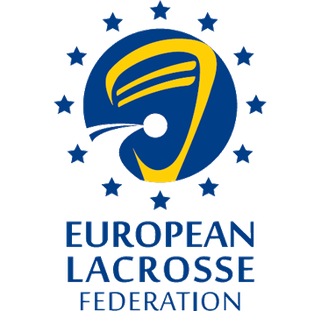 European Lacrosse Federation