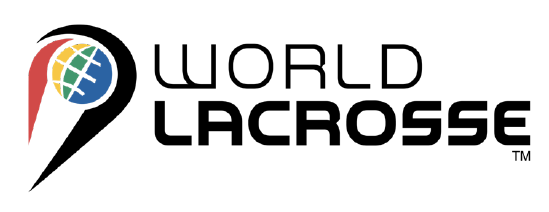 World Lacrosse